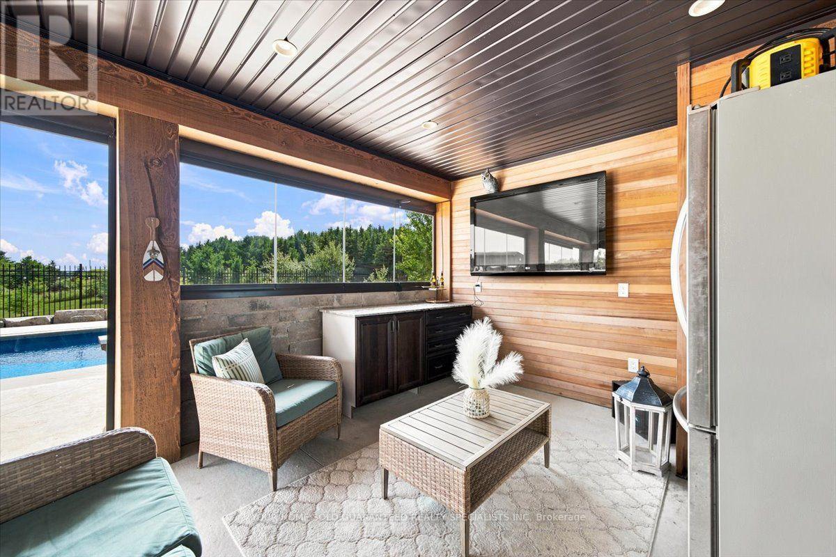 13 DOCTOR REYNAR ROAD - 46