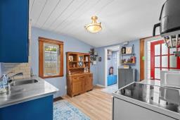 303 Chalmers Avenue, Winnipeg, MB R2L0G1 Photo 13