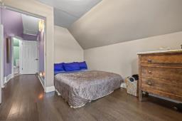 303 Chalmers Avenue, Winnipeg, MB R2L0G1 Photo 17
