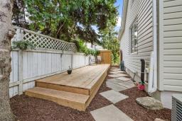 303 Chalmers Avenue, Winnipeg, MB R2L0G1 Photo 24