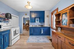 303 Chalmers Avenue, Winnipeg, MB R2L0G1 Photo 14