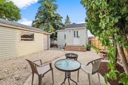 303 Chalmers Avenue, Winnipeg, MB R2L0G1 Photo 28