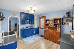 303 Chalmers Avenue, Winnipeg, MB R2L0G1 Photo 15