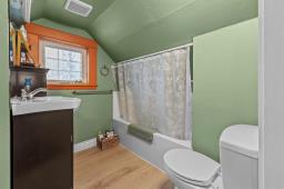 303 Chalmers Avenue, Winnipeg, MB R2L0G1 Photo 18