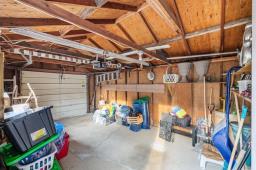303 Chalmers Avenue, Winnipeg, MB R2L0G1 Photo 29