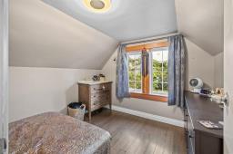303 Chalmers Avenue, Winnipeg, MB R2L0G1 Photo 16