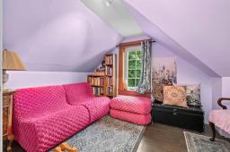 303 Chalmers Avenue, Winnipeg, MB R2L0G1 Photo 19