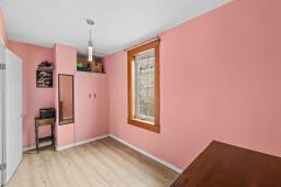 303 Chalmers Avenue, Winnipeg, MB R2L0G1 Photo 11