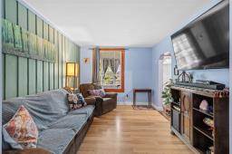 303 Chalmers Avenue, Winnipeg, MB R2L0G1 Photo 7