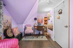 303 Chalmers Avenue, Winnipeg, MB R2L0G1 Photo 20