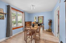 303 Chalmers Avenue, Winnipeg, MB R2L0G1 Photo 9