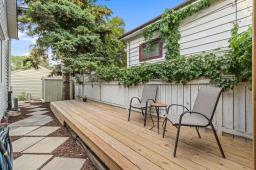 303 Chalmers Avenue, Winnipeg, MB R2L0G1 Photo 23