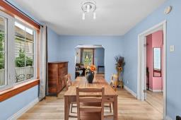 303 Chalmers Avenue, Winnipeg, MB R2L0G1 Photo 10