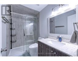 Bsmnt - 7217 Terragar Boulevard, Mississauga, ON L5N7L9 Photo 13