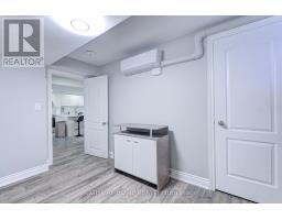 Bsmnt - 7217 Terragar Boulevard, Mississauga, ON L5N7L9 Photo 15