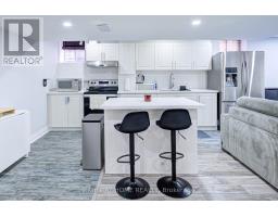 Bsmnt - 7217 Terragar Boulevard, Mississauga, ON L5N7L9 Photo 7