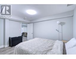 Bsmnt - 7217 Terragar Boulevard, Mississauga, ON L5N7L9 Photo 12