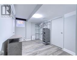 Bsmnt - 7217 Terragar Boulevard, Mississauga, ON L5N7L9 Photo 14