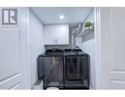Bsmnt - 7217 Terragar Boulevard, Mississauga, ON L5N7L9 Photo 16