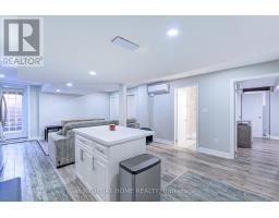 Bsmnt - 7217 Terragar Boulevard, Mississauga, ON L5N7L9 Photo 9