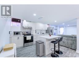 Bsmnt - 7217 Terragar Boulevard, Mississauga, ON L5N7L9 Photo 8