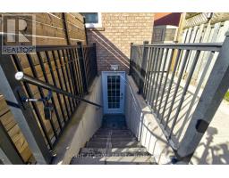 Bsmnt - 7217 Terragar Boulevard, Mississauga, ON L5N7L9 Photo 17