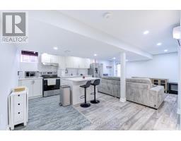 Bsmnt - 7217 Terragar Boulevard, Mississauga, ON L5N7L9 Photo 10
