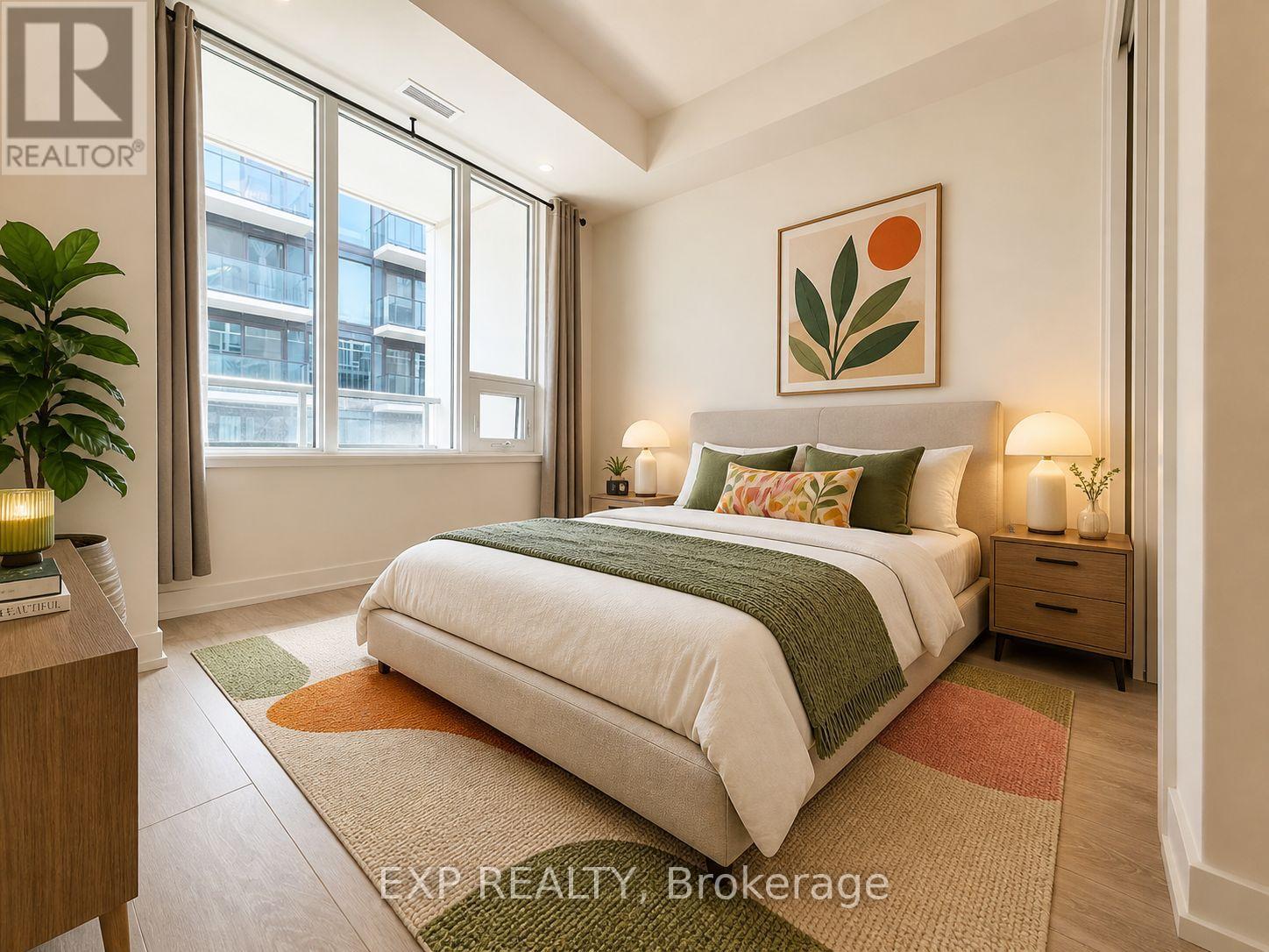 Photo of 212 King William Street