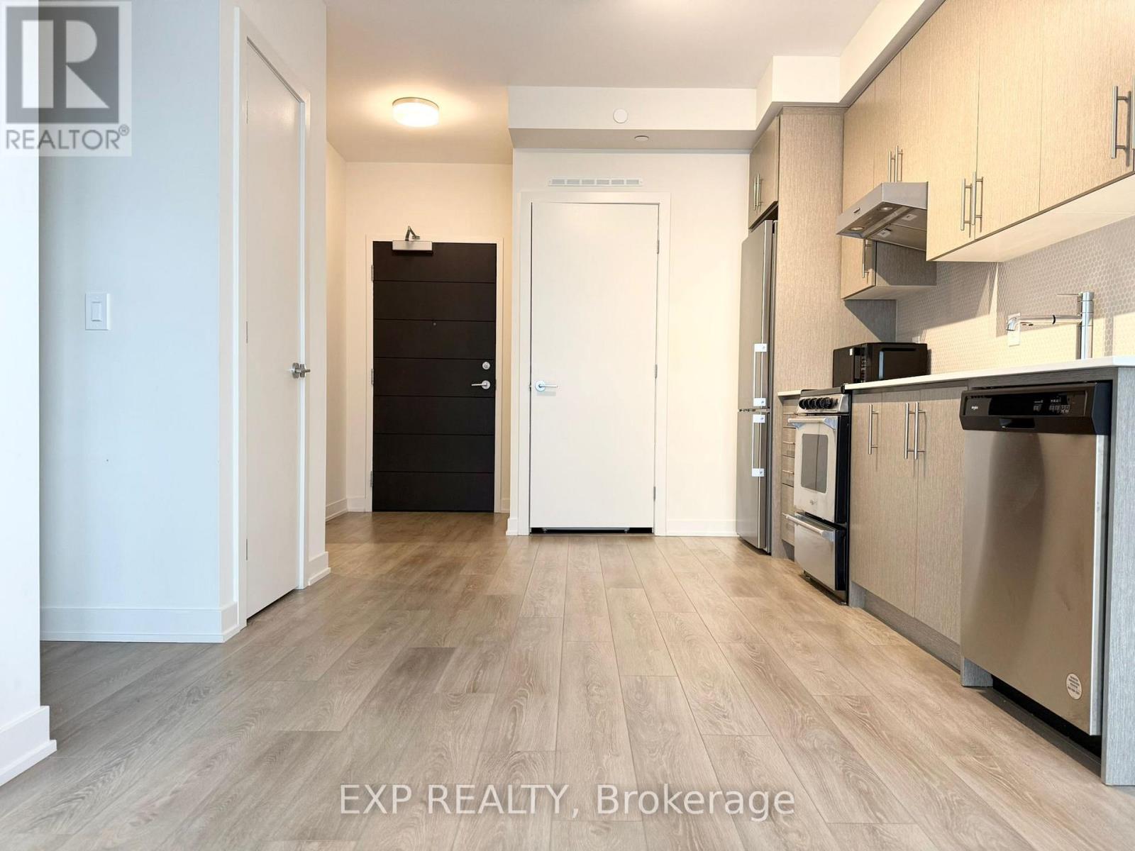 #1207 212 KING WILLIAM STREET - 12