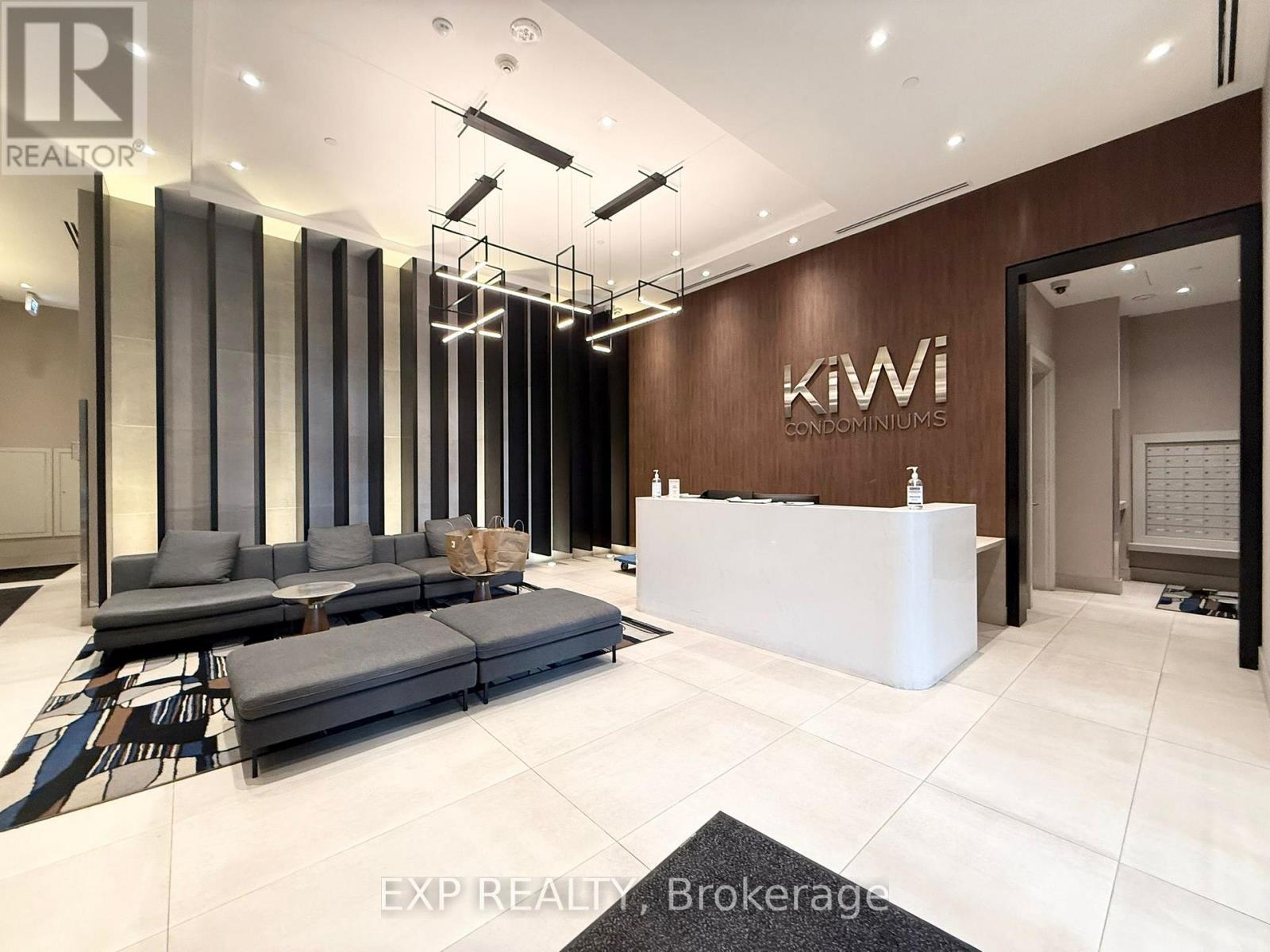 #1207 212 KING WILLIAM STREET - 4