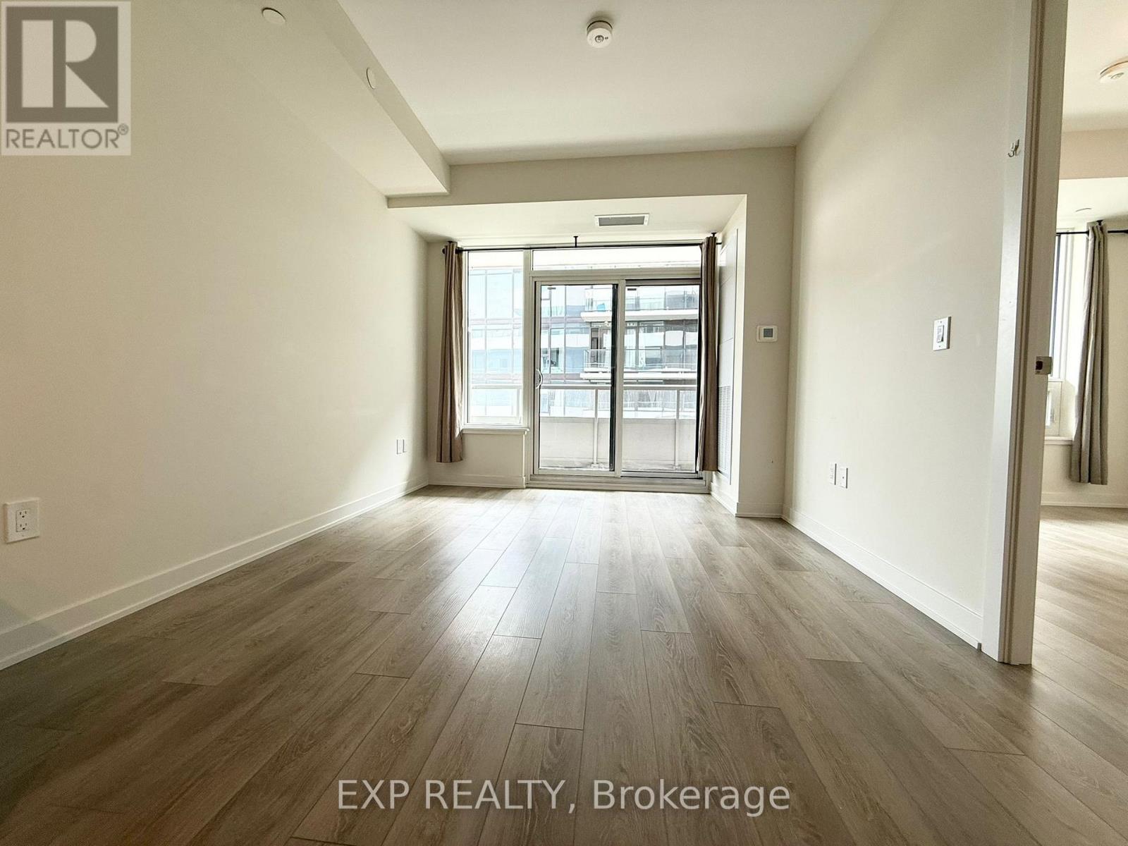 #1207 212 KING WILLIAM STREET - 9