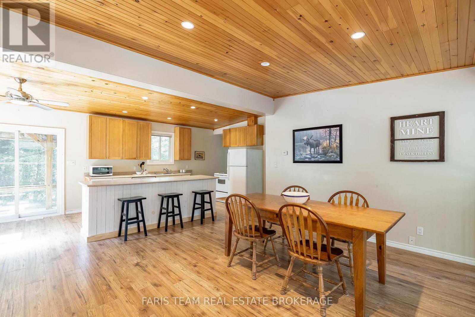 1226 BASELINE ROAD - 12
