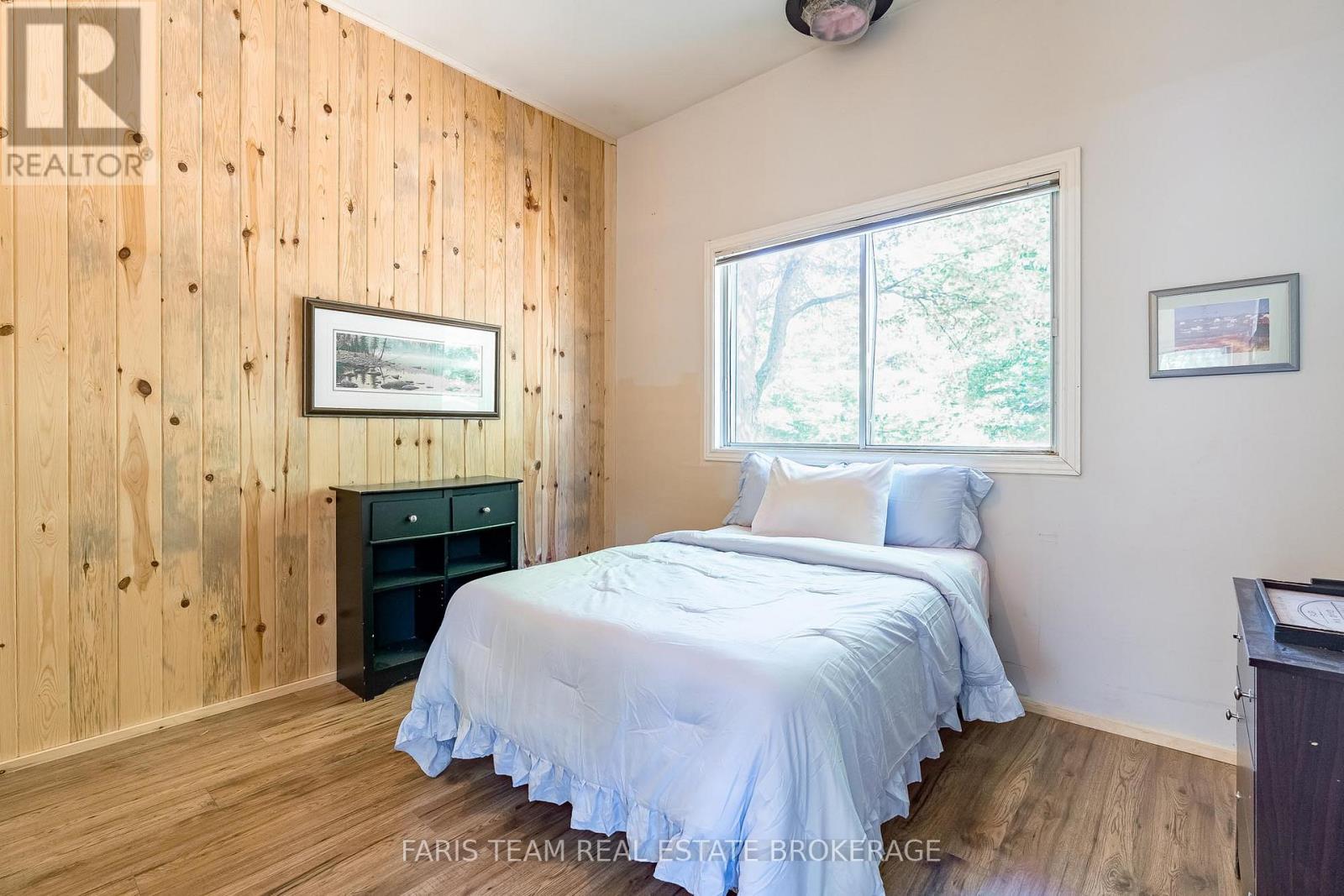 1226 BASELINE ROAD - 19