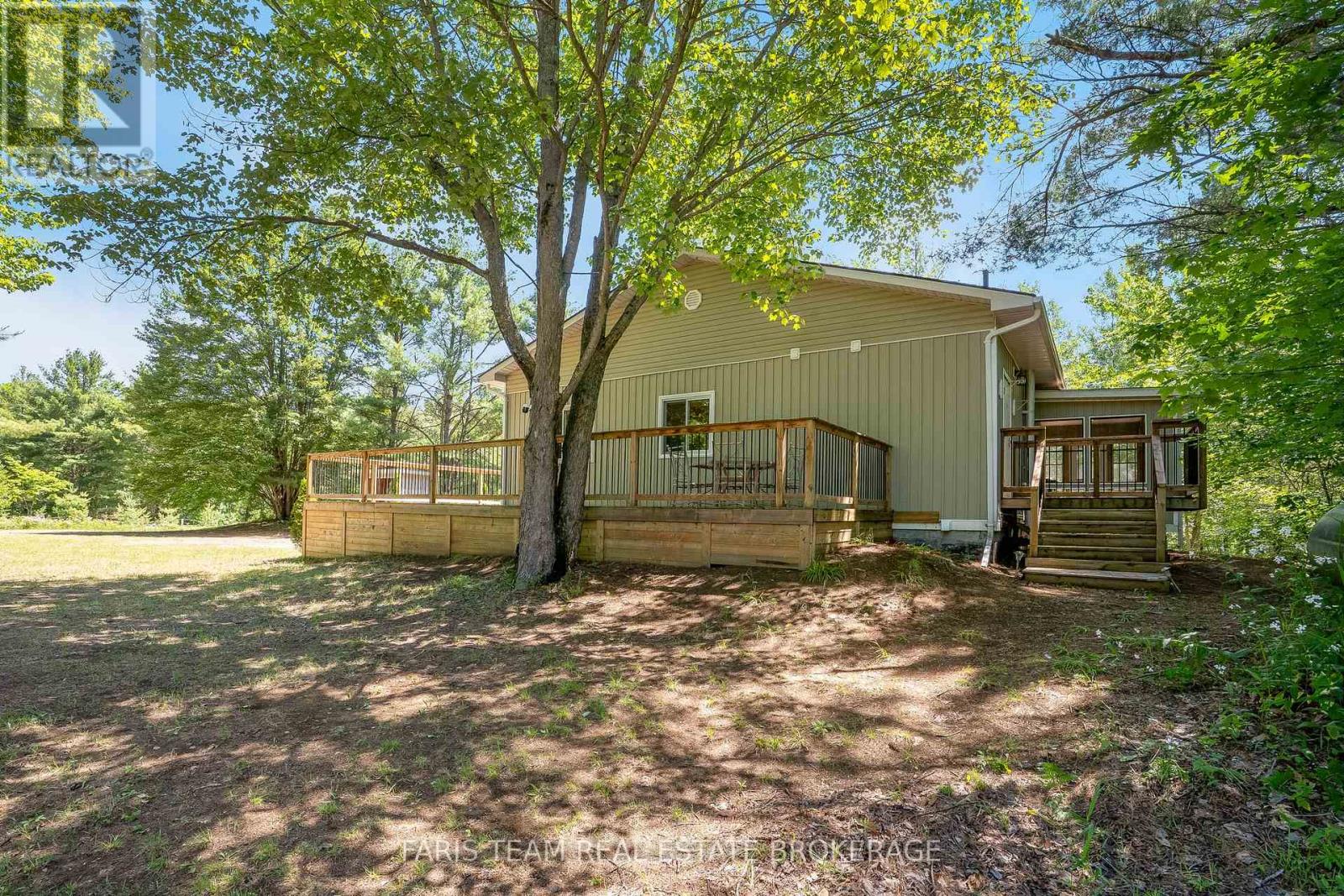 1226 BASELINE ROAD - 29