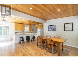 1226 Baseline Road, Gravenhurst, ON P0E1N0 Photo 12