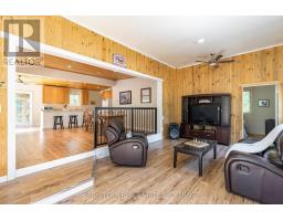 1226 Baseline Road, Gravenhurst, ON P0E1N0 Photo 13