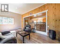 1226 Baseline Road, Gravenhurst, ON P0E1N0 Photo 15
