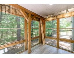 1226 Baseline Road, Gravenhurst, ON P0E1N0 Photo 16