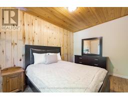 1226 Baseline Road, Gravenhurst, ON P0E1N0 Photo 18
