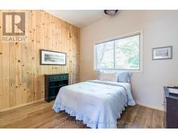 1226 Baseline Road, Gravenhurst, ON P0E1N0 Photo 19
