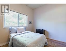 1226 Baseline Road, Gravenhurst, ON P0E1N0 Photo 20