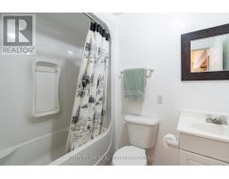 1226 Baseline Road, Gravenhurst, ON P0E1N0 Photo 21