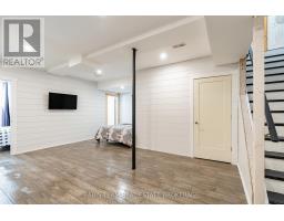1226 Baseline Road, Gravenhurst, ON P0E1N0 Photo 24
