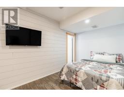 1226 Baseline Road, Gravenhurst, ON P0E1N0 Photo 26