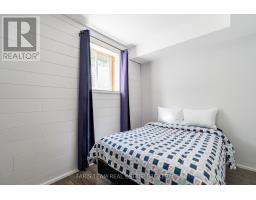 1226 Baseline Road, Gravenhurst, ON P0E1N0 Photo 27