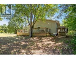 1226 Baseline Road, Gravenhurst, ON P0E1N0 Photo 29