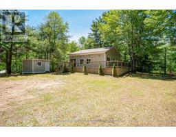 1226 Baseline Road, Gravenhurst, ON P0E1N0 Photo 30