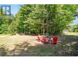 1226 Baseline Road, Gravenhurst, ON P0E1N0 Photo 31