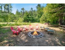 1226 Baseline Road, Gravenhurst, ON P0E1N0 Photo 32
