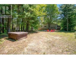 1226 Baseline Road, Gravenhurst, ON P0E1N0 Photo 33